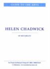 Helen Chadwick : of Mutability - Book
