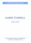 James Turrell : Inside Outside - Book