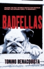 Badfellas - Book