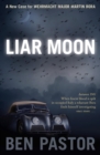 Liar Moon - Book