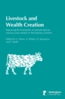 Livestock And Wealth Creation - eBook