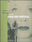 The Cinema of Spain and Portugal - Book