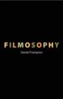 Filmosophy - Book
