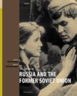 The Cinema of Russia and the Former Soviet Union - Book