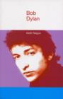 Bob Dylan - Book