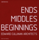 Ends Middles Beginnings - Book
