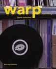 Warp : Labels Unlimited - Book
