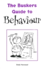 The Buskers Guide to Behaviour - Book