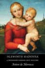 Isleworth Madonna - Book