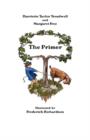 The Primer - Book