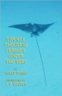 Twenty Thousand Leagues Under the Seas - Book