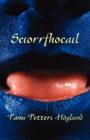 Sciorrfhocail - Book