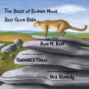 Beast of Bodmin Moor - Book