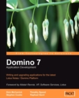 Domino 7 Application Development - Book