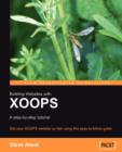 Building Websites with XOOPS : A step-by-step tutorial - Book