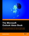 The Microsoft Outlook Ideas Book - Book