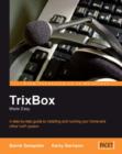 TrixBox Made Easy - Book
