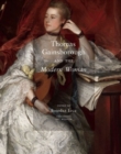 Thomas Gainsborough and the Modern Woman - Book