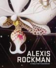 Alexis Rockman: a Fable for Tomorrow - Book