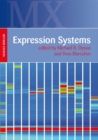 Expression Systems : Methods Express - Book