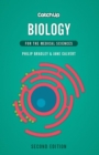 Catch Up Biology, second edition : For the Medical Sciences - Book