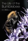 The Life of the Bumblebee - Book