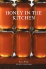 Honey in the Kitchen - Book
