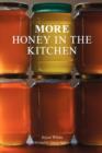 More Honey in the Kitchen - Book