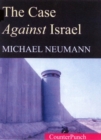 The Case Against Israel - Book