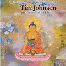 Tim Johnson : The Luminescent Ground - Book