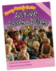 Active Assemblies 3 - Book