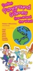 Pocket Playground Games from Around the World : 1 - Book