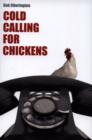Cold Calling for Chickens - Book