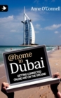 @home in Dubai : Getting Connected Online and on the Ground - Book