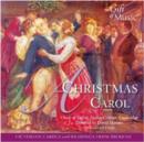 A Christmas Carol - CD