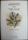 Laughter from the Hive - Book