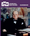 Churchill War Rooms Guidebook - Book