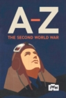 The Second World War A-Z - Book