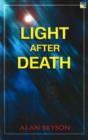 Light After Death - Book