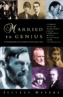 Married To Genius - Book