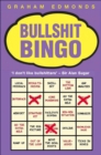 Bullshit Bingo - Book