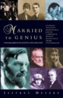 Married to Genius - eBook
