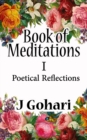 Book of Meditations : Poetical Reflections - Book