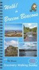 Walk! the Brecon Beacons - Book