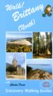 Walk! Brittany (North) - Book