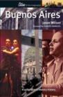 Buenos Aires : A Cultural and Literary History - Book
