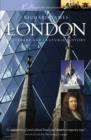 London : A Cultural and Literary History - Book