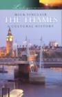 The Thames : A Cultural History - Book