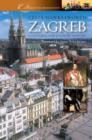 Zagreb : A Cultural and Literary History - Book