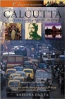Calcutta : A Cultural and Literary History - Book